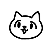 N丸