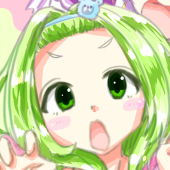 kiri