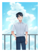 JIN11