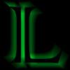 Lurrak