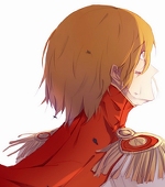 昕