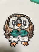 アマネ