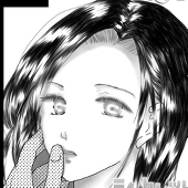 つまようじ