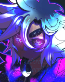 DarkxZero23