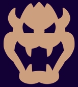 BBBowser83