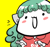 ニモコル