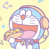 キー坊