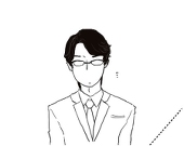 いつき