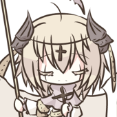 Corsigma