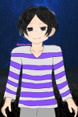 るい