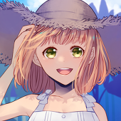 さゆき