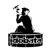 【サークル】 idobata