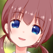 そーた