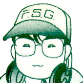 Ｓ－ＢＯＷ