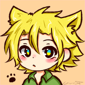 グリモア