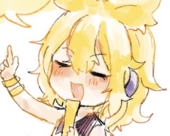 もも
