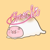 おもち