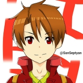 Septyan