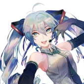朱温