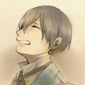micky_tokio