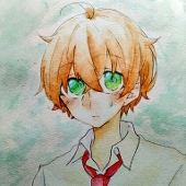 ばんちゃん