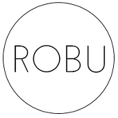 robu