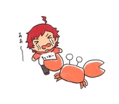 むろP