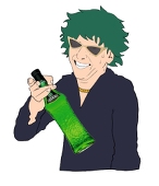 Zaru_chi