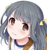隻奈