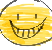 脱脂鸟