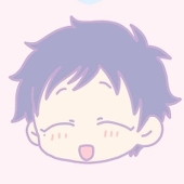 えるも