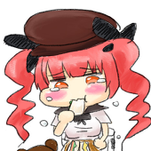 ふぇん