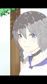 Renshin