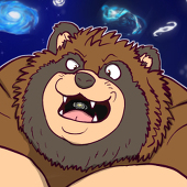 ギガどん