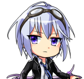 味缶