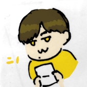 な4な