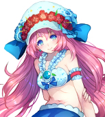 ジュルジュ