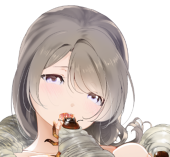 ハエチャ