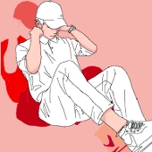 いつき