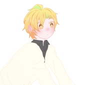坂