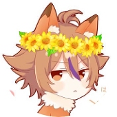 ぷま(ドロップ)