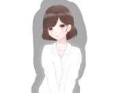 めろもっか