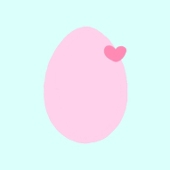 たまご
