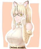 調