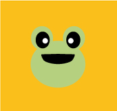 英季