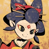ruila