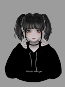 Miu_Meii