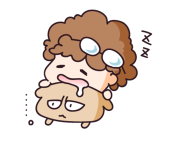 くまっくま