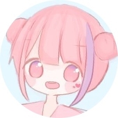 ゆいゆい