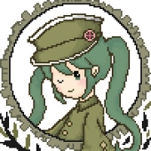 Tsu_ru